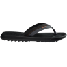 Havaianas Track Plus - Flip flops - Men's | Hardloop