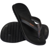 Havaianas Track Plus - Teenslippers - Heren | Hardloop