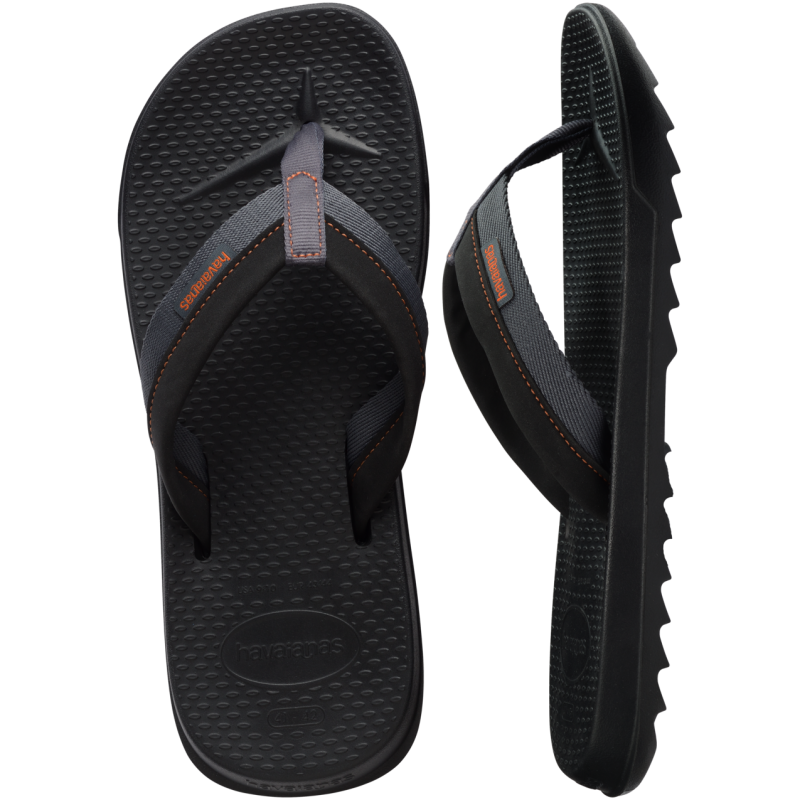 Havaianas Track Plus - Japonki meskie | Hardloop