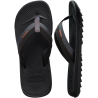 Havaianas Track Plus - Tongs homme | Hardloop