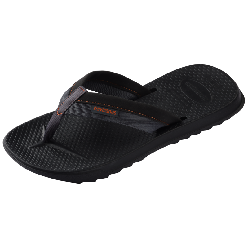 Havaianas Track Plus - Flip flops - Men's | Hardloop