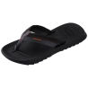 Havaianas Track Plus - Flip-Flops - Herren | Hardloop