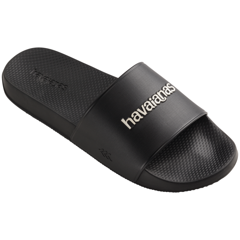 Havaianas Slide Zero - Slides | Hardloop