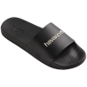 Havaianas Slide Zero - Claquettes | Hardloop