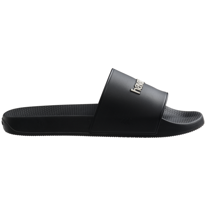 Havaianas Slide Zero - Klipklappere | Hardloop