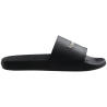 Havaianas Slide Zero - Slides | Hardloop