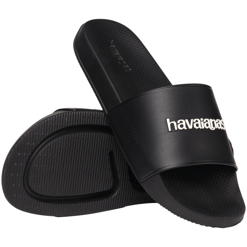 Havaianas Slide Zero - Claquettes | Hardloop
