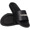 Havaianas Slide Zero - Slides | Hardloop