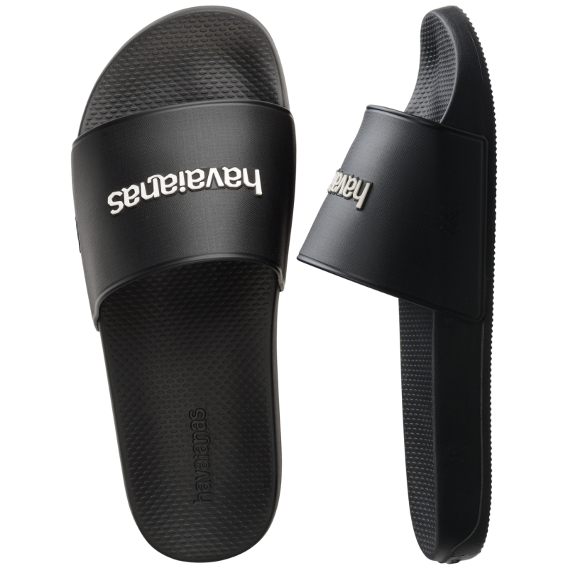 Havaianas Slide Zero - Slides | Hardloop