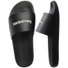 Havaianas Slide Zero - Claquettes | Hardloop
