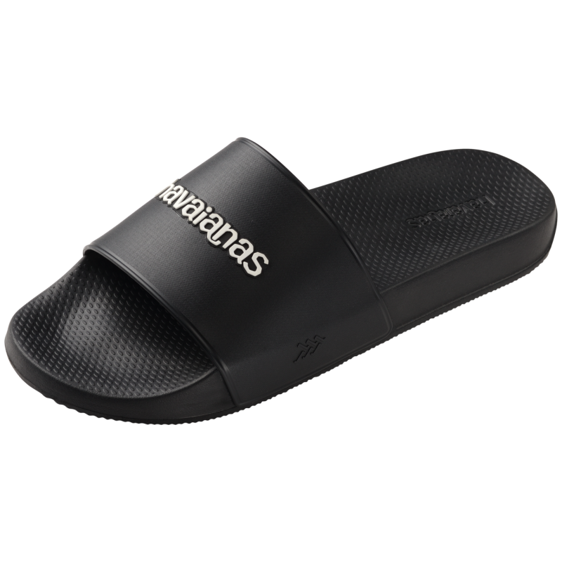 Havaianas Slide Zero - Slides | Hardloop