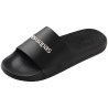 Havaianas Slide Zero - Chinelos | Hardloop