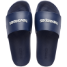 Navy Blue 2