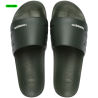 Olive Green 1