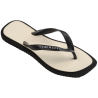 Havaianas Top Square Fusion - Tongs femme | Hardloop