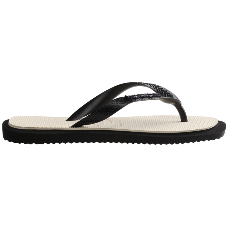 Havaianas Top Square Fusion - Tongs femme | Hardloop