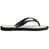 Havaianas Top Square Fusion - Flip-Flops - Damen | Hardloop