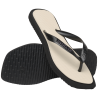 Havaianas Top Square Fusion - Tongs femme | Hardloop