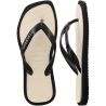 Havaianas Top Square Fusion - Flip-Flops - Damen | Hardloop