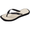Havaianas Top Square Fusion - Tongs femme | Hardloop
