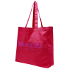 Havaianas Beach Bag XL Logo - Tote bag | Hardloop