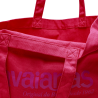 Havaianas Beach Bag XL Logo - Tote bag | Hardloop