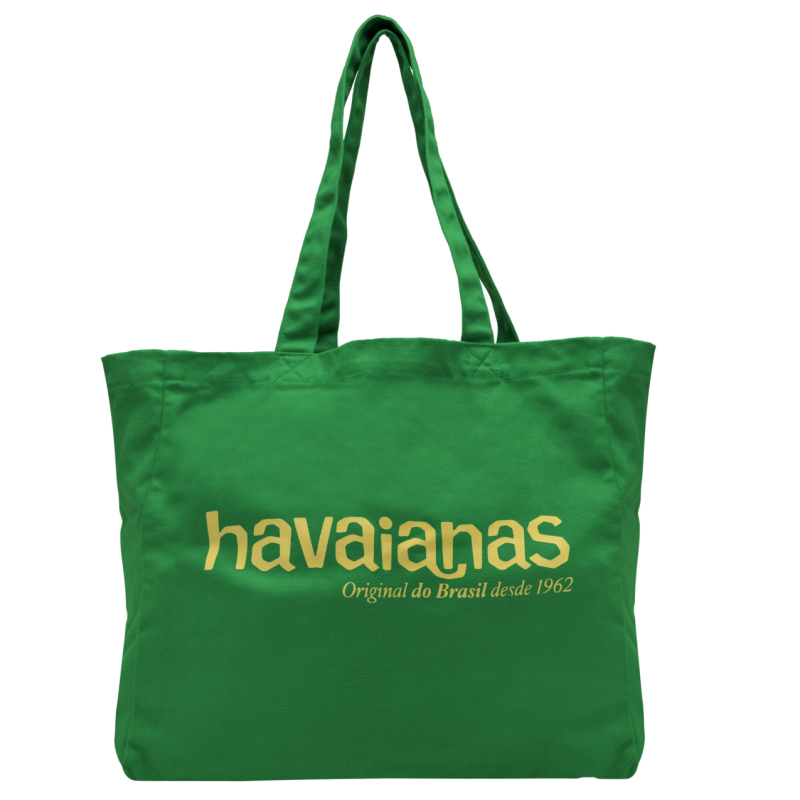 Beach Bag XL Logo - Tote bag