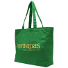 Havaianas Beach Bag XL Logo - Tote bag | Hardloop