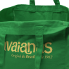 Havaianas Beach Bag XL Logo - Tote bag | Hardloop