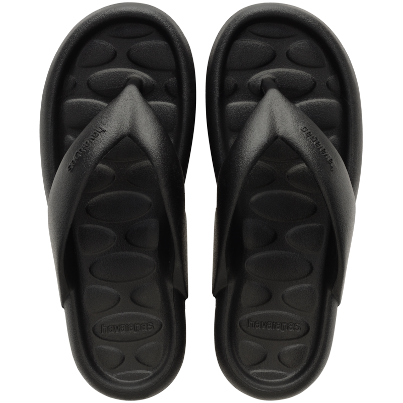 Flip Flop Candy Pop - Japonki damskie