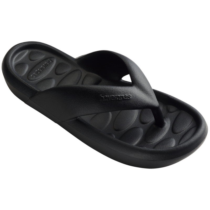 Havaianas Flip Flop Candy Pop - Flip flops - Women's | Hardloop