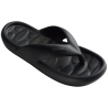 Havaianas Flip Flop Candy Pop - Japonki damskie | Hardloop