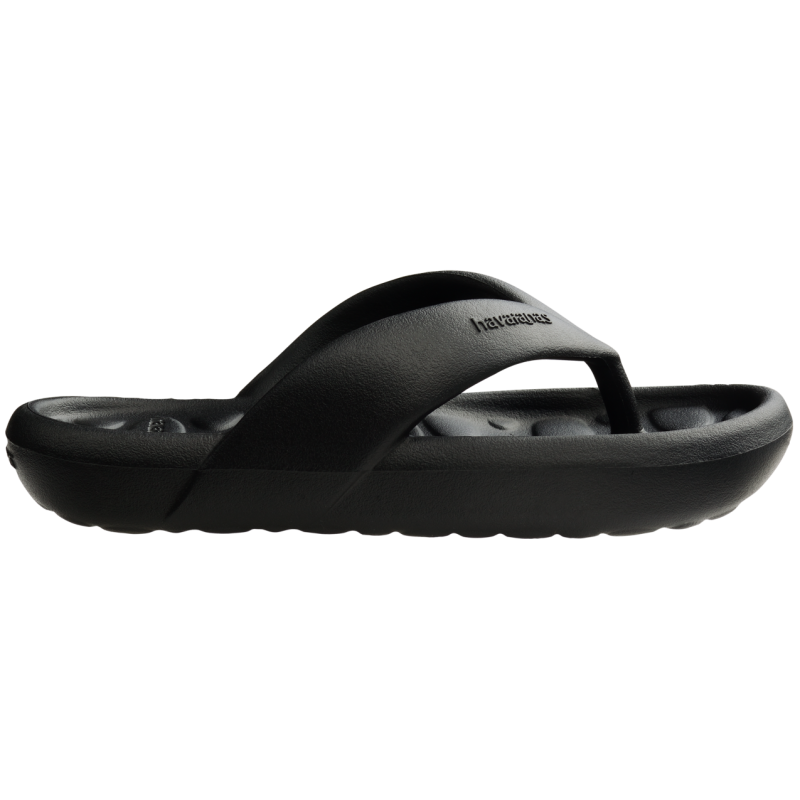 Havaianas Flip Flop Candy Pop - Teenslippers - Dames | Hardloop