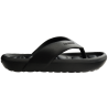 Havaianas Flip Flop Candy Pop - Flip flops - Women's | Hardloop