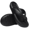 Havaianas Flip Flop Candy Pop - Tongs femme | Hardloop