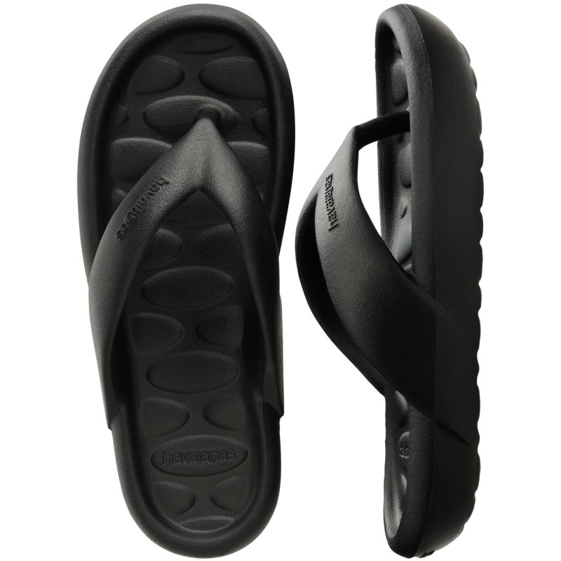 Havaianas Flip Flop Candy Pop - Flip flops - Women's | Hardloop