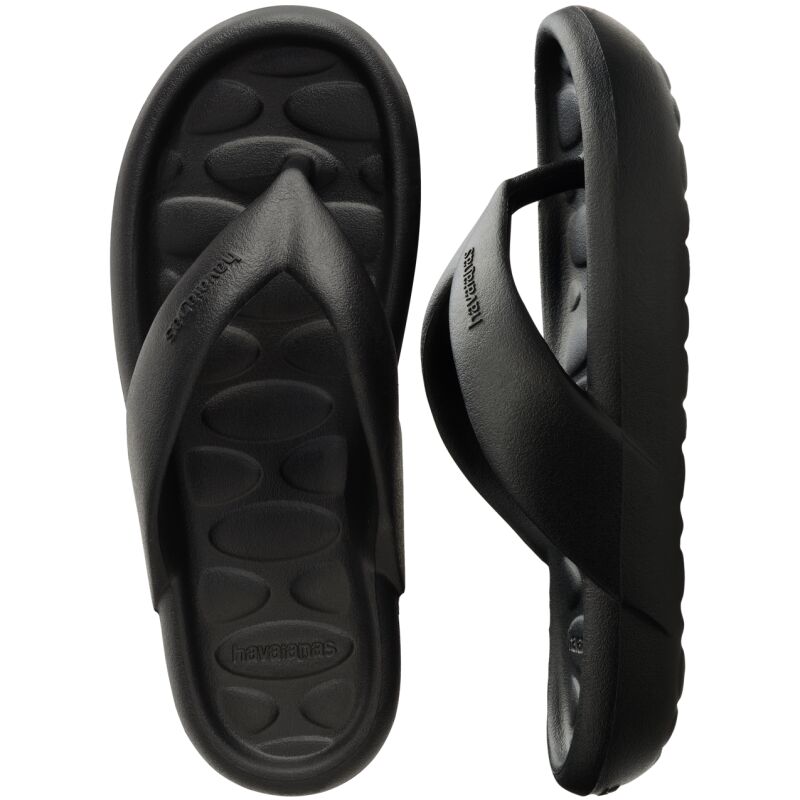 Havaianas Flip Flop Candy Pop - Tongs femme | Hardloop