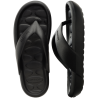 Havaianas Flip Flop Candy Pop - Tongs femme | Hardloop