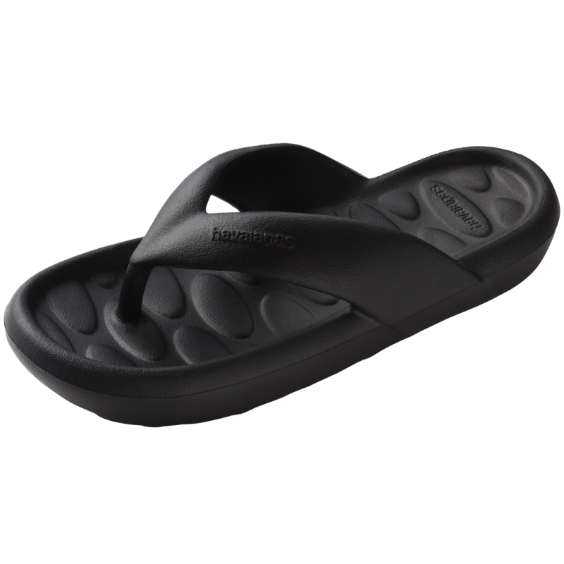 Havaianas Flip Flop Candy Pop - Flip flops - Women's | Hardloop