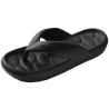 Havaianas Flip Flop Candy Pop - Flip flops - Women's | Hardloop
