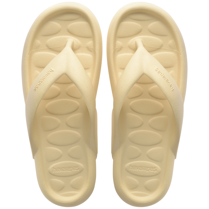 Flip Flop Candy Pop - Tongs femme