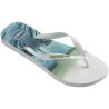Havaianas Top Surfer I - Tongs homme | Hardloop