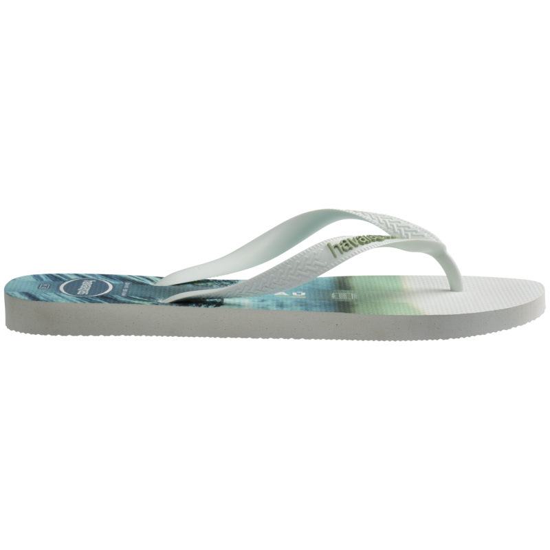 Havaianas Top Surfer I - Flip flops - Men's | Hardloop