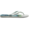 Havaianas Top Surfer I - Flip flops - Men's | Hardloop