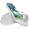 Havaianas Top Surfer I - Flip-Flops - Herren | Hardloop