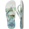 Havaianas Top Surfer I - Flip flops - Men's | Hardloop