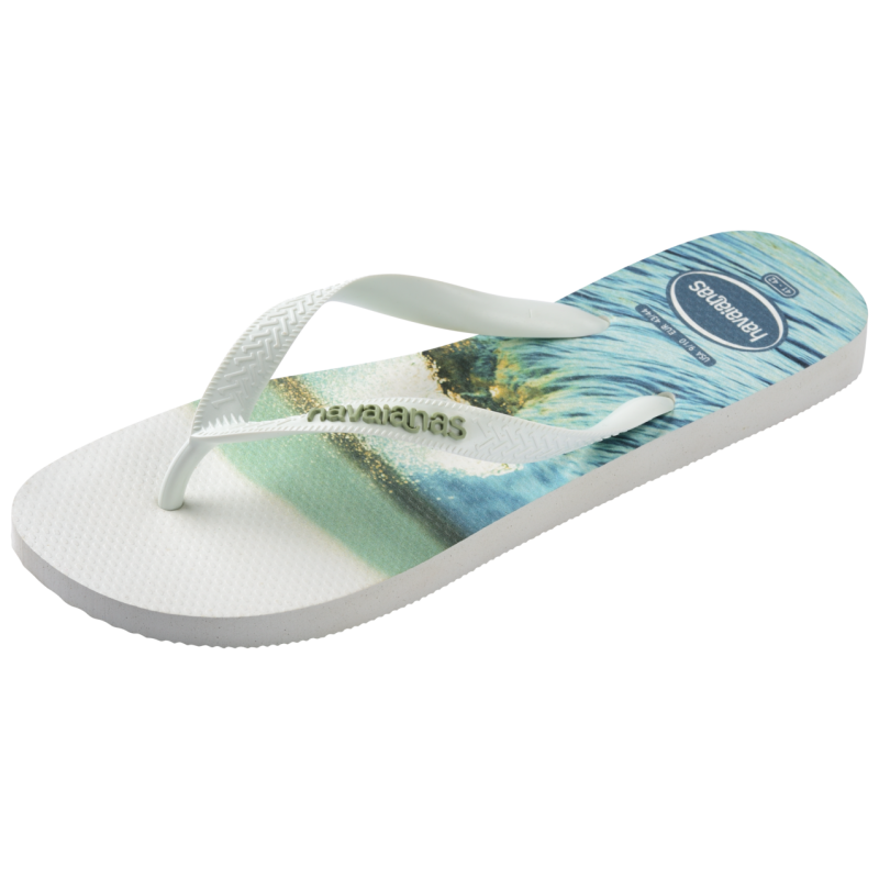 Havaianas Top Surfer I - Flip-Flops - Herren | Hardloop