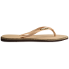 Havaianas Slim Point Glitter - Tongs femme | Hardloop