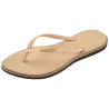 Havaianas Slim Point Glitter - Flip flops - Women's | Hardloop