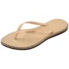 Havaianas Slim Point Glitter - Tongs femme | Hardloop